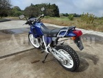 �������� �� ������ �������� Honda AX-1 1990 ���� 10